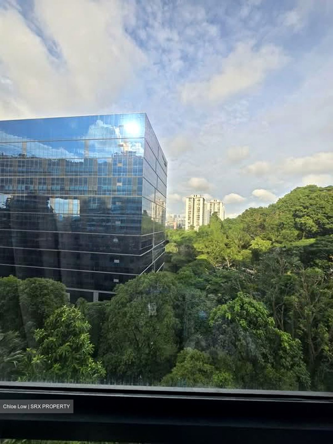 The Interlace (D4), Condominium #579762171